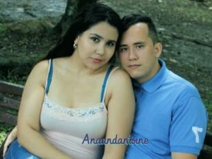 Anaandantoine