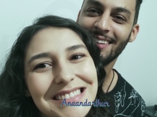 Anaandarthur