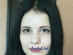 Anabel_hot