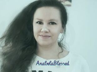 AnabelaBlessed