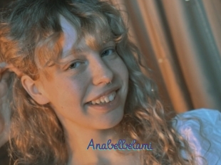 Anabelbelami