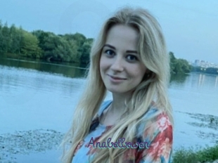 Anabelbowen