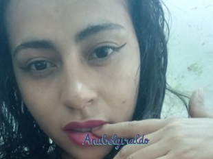 Anabelgiraldo