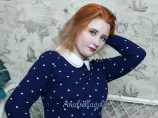 Anabellagold