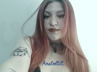 Anabellill