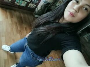 Anabellruss