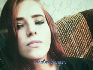 Anabelstranger