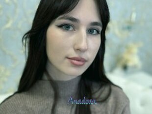 Anadean