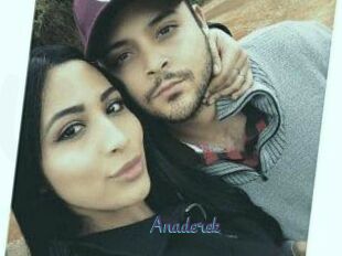 Ana_derek