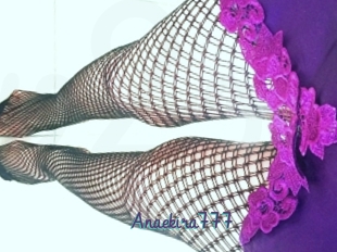 Anaekira777