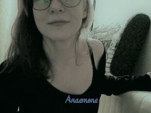 Anaemone