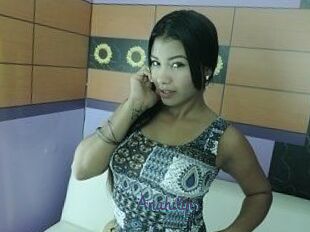 Anahilips