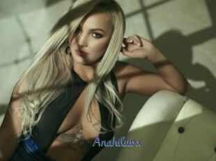 Anahiluvx