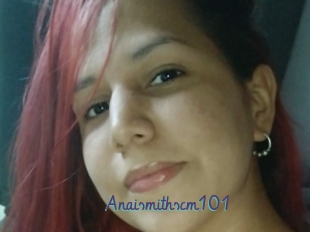 Anaismithscm101