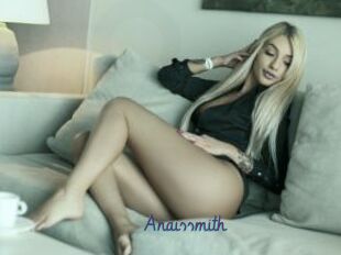 Anaissmith