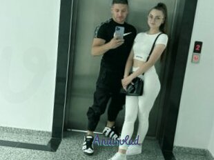 Anaisvlad