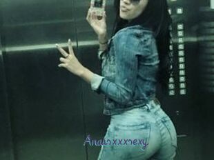 Anaisxxxsexy