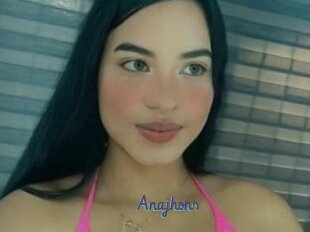 Anajhons