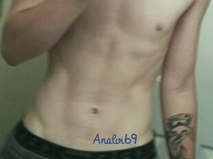 Analvi69