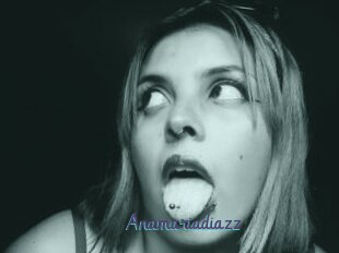 Anamariadiazz