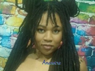 Ananoire