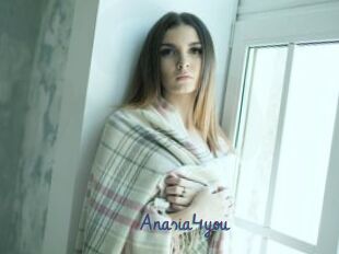 Anasia4you