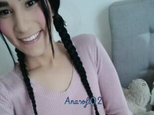 Anasofi02