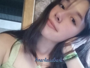 Anastaciabask