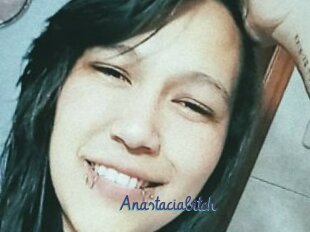 Anastaciabitch