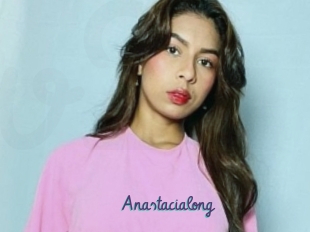 Anastacialong
