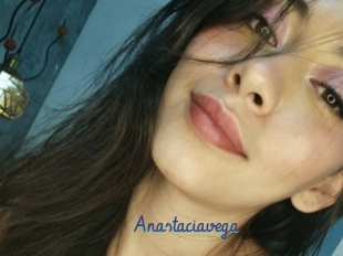 Anastaciavega