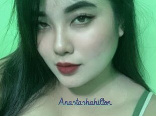 Anastashahilton