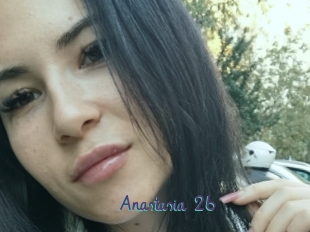 Anastasia_26
