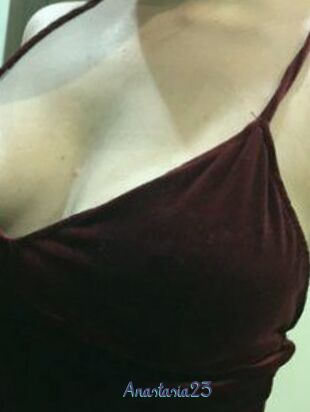Anastasia23