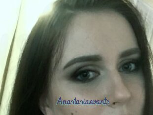 Anastasiaevants