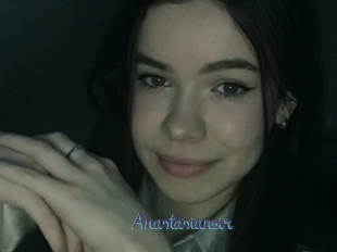 Anastasianoir
