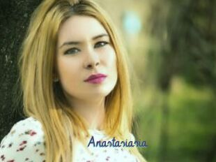 Anastasiasia