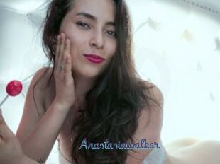 Anastasiawalker