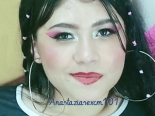 Anastaziasexcm101