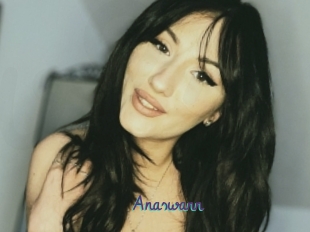 Anaswann