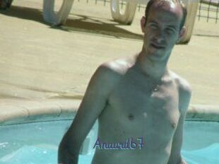 Anaurd67