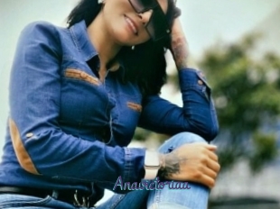 Anavictoriaa