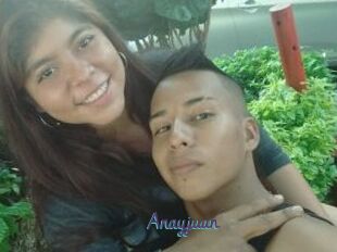 Anayjuan