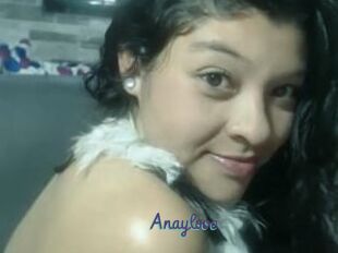 Anaylove