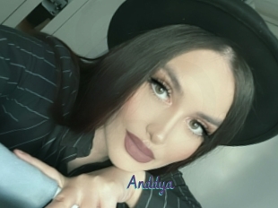 Anddya