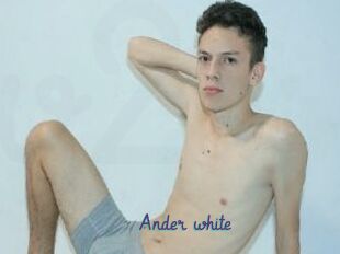 Ander_white