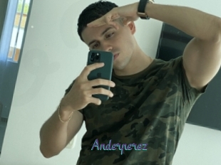 Anderperez