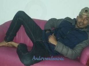 Anderson_dominic