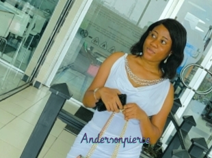 Andersonpierce