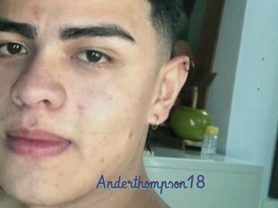 Anderthompson18